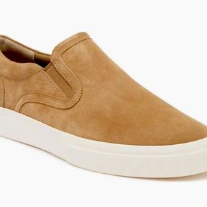 Vince Preston Slip-on Sneakers - NWT